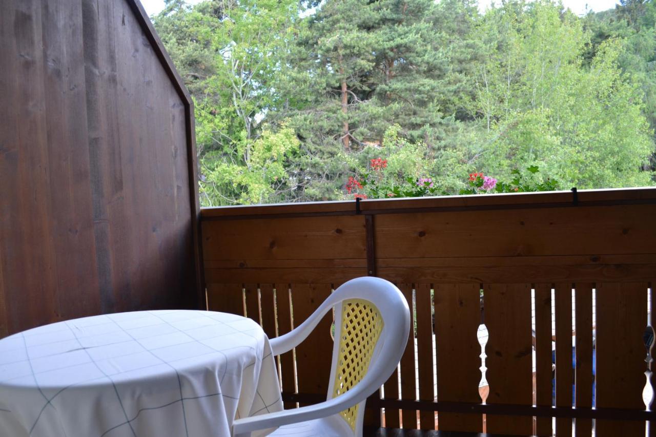 Gasthof Zum Gruenen Baum Verano Ngoại thất bức ảnh